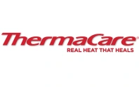 Thermacare