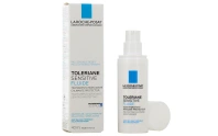 Toleriane