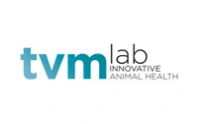 TVM