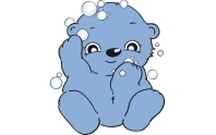 Uriage Bébé