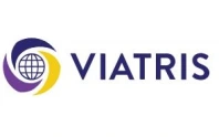 Viatris