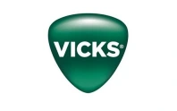 Vicks