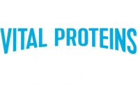 Vital Proteins