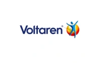 Voltarène