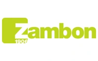 Zambon