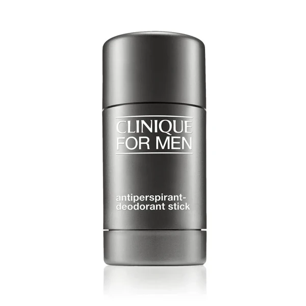 CLINIQUE For Men Déodorant Antiperspirant Stick