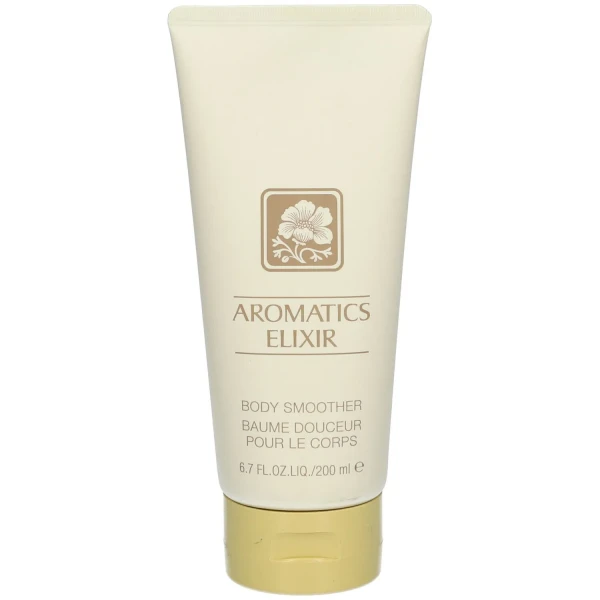 CLINIQUE Aromatics Elixir Baume Douceur pour le Corps