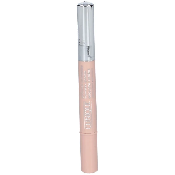 CLINIQUE Airbrush Concealer™ 01 Fair