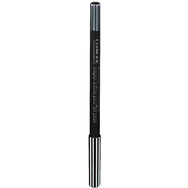 CLINIQUE  Cream Shaper™ For Eyes Black Diamond
