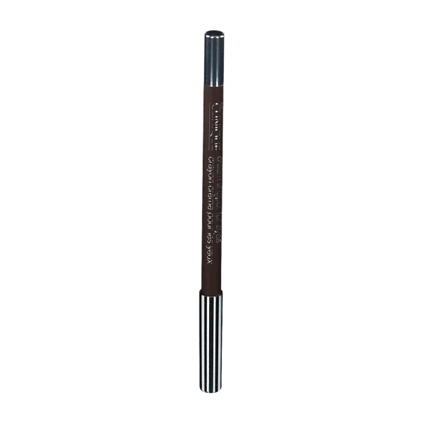CLINIQUE Cream Shaper For Eyes 105 Chocolat Lustre
