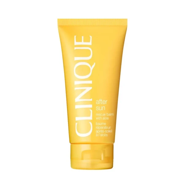 Clinique Sun™ Baume Réparateur Après-Soleil - Hydratant & Apaisant