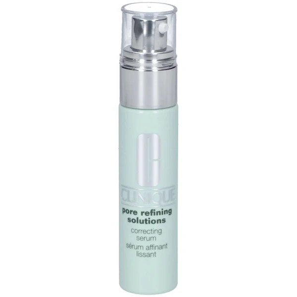 CLINIQUE Pore Refining Solutions™ Correcting Serum