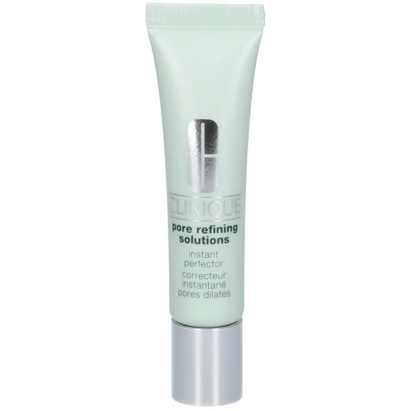 CLINIQUE Pore Refining Solutions™ Instant Perfector 01 Invisible Light