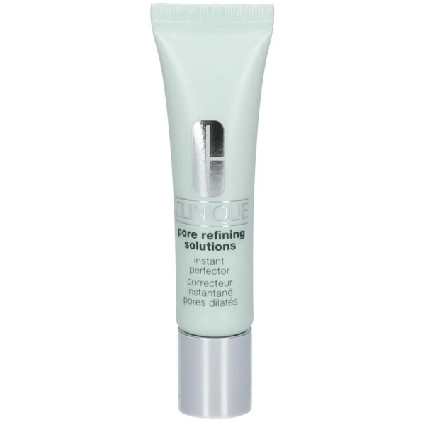 CLINIQUE Pore Refining Solutions™ Instant Perfector 02 Invisible Deep