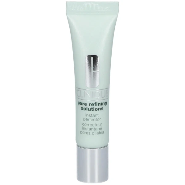 CLINIQUE  Pore Refining Solutions™ Instant Perfector 03 Invisible Bright