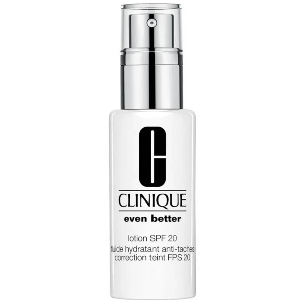 CLINIQUE Even Better™ Skin Tone Correcting Lotion Broad Spectrum SPF 20