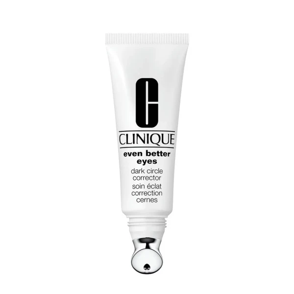 Clinique Even Better™ Eyes™ Soin Éclat Correction Cernes