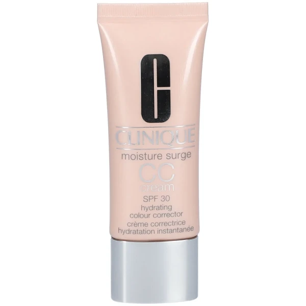 CLINIQUE Moisture Surge™ CC Cream SPF30 Light