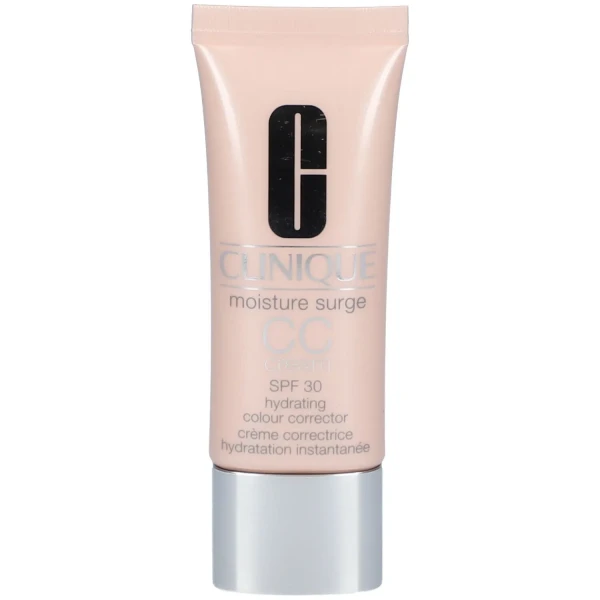 CLINIQUE Moisture Surge™ CC Cream SPF30 Light Medium