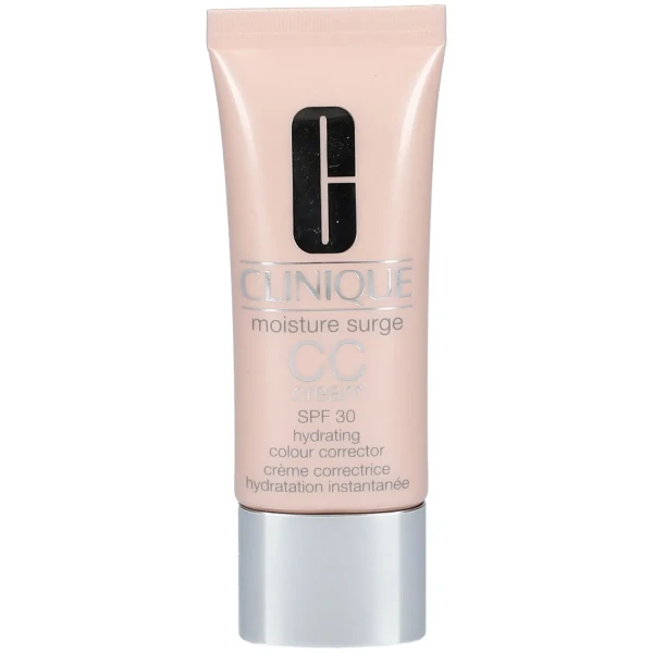 CLINIQUE Moisture Surge™ CC Cream SPF30 Medium