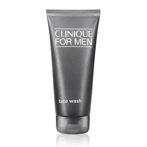 Clinique For Men™ Nettoyant Visage