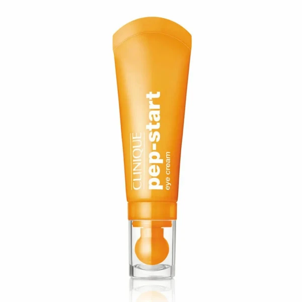 CLINIQUE Pep-Start Crème Yeux