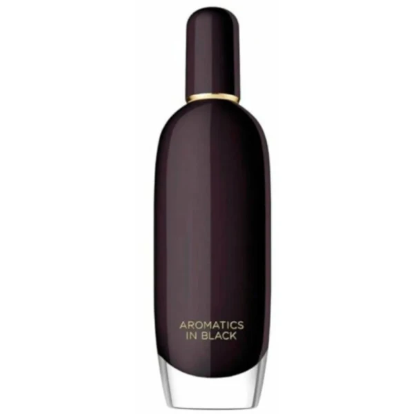 CLINIQUE Aromatics in Black™ Eau de Parfum Spray