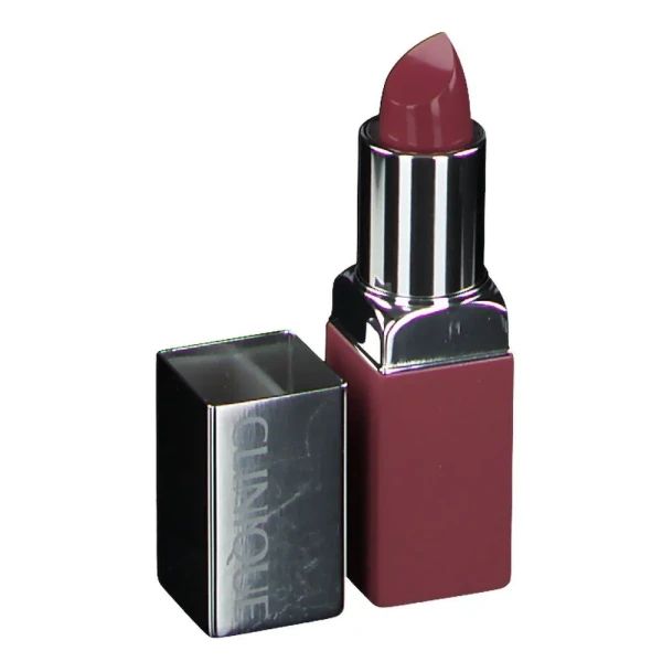 CLINIQUE Pop™ Matte Lip Colour + Primer Cute Pop