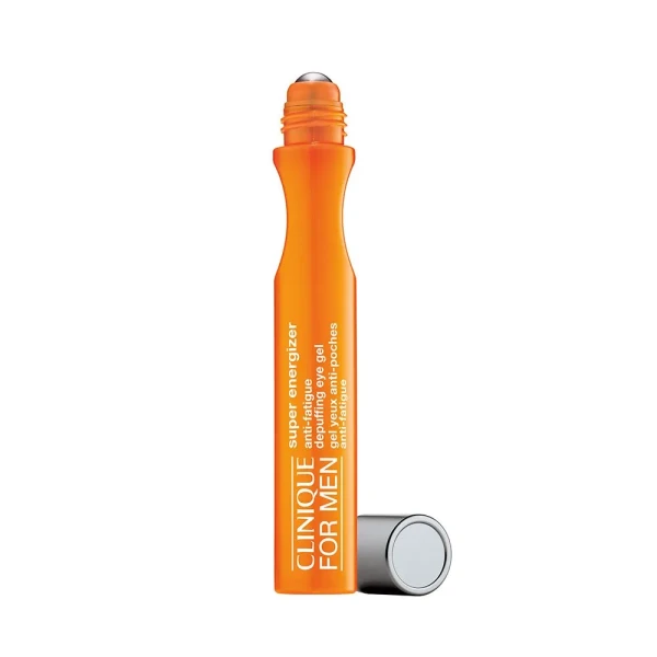 CLINIQUE Clinique For Men Super Energizer™ Anti-Fatigue Depuffing Eye Gel