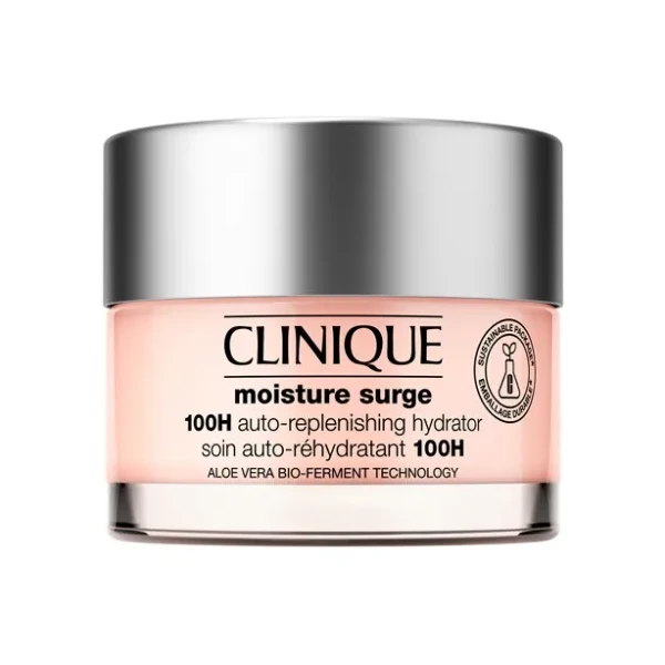 Moisture Surge Soin Auto-Réhydratant 100H 50 ml