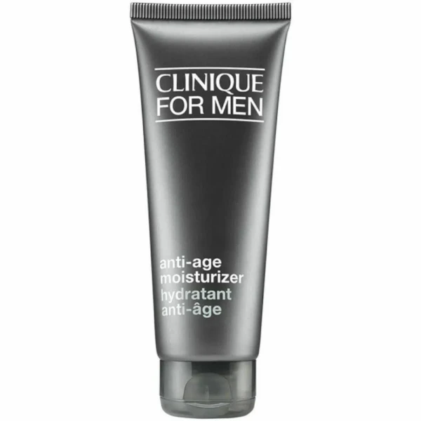CLINIQUE for Men Anti-Âge Hydratant
