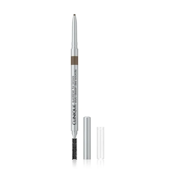 CLINIQUE Quickliner for Brows Soft brown