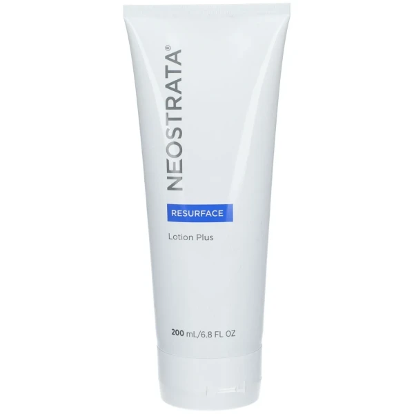 NeoStrata® Resurface Lotion Plus 15% AHA