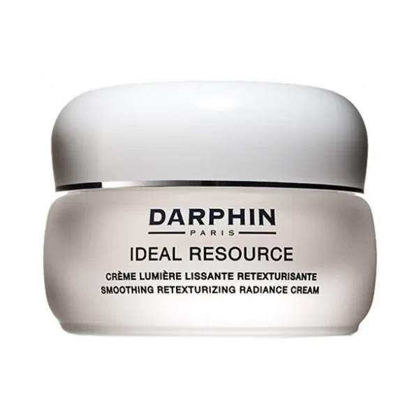 Idéal Resource Crème Lumière Lissante Retexturisante 50 ml