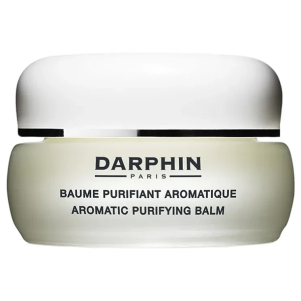 Elixirs Baume Purifiant Aromatique 15 ml