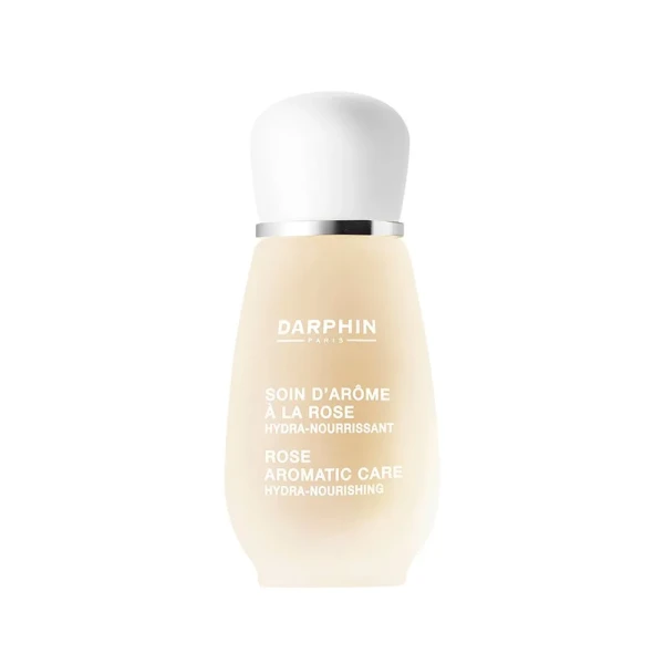 Darphin Soin d'Arôme à la Rose