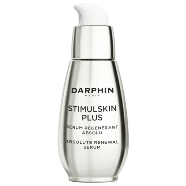 Stimulskin Plus Sérum Régénérant Absolu 30 ml