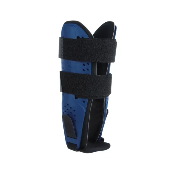 LIGACAST Attelle Stabilisatrice Cheville Anatomique - THUASNE