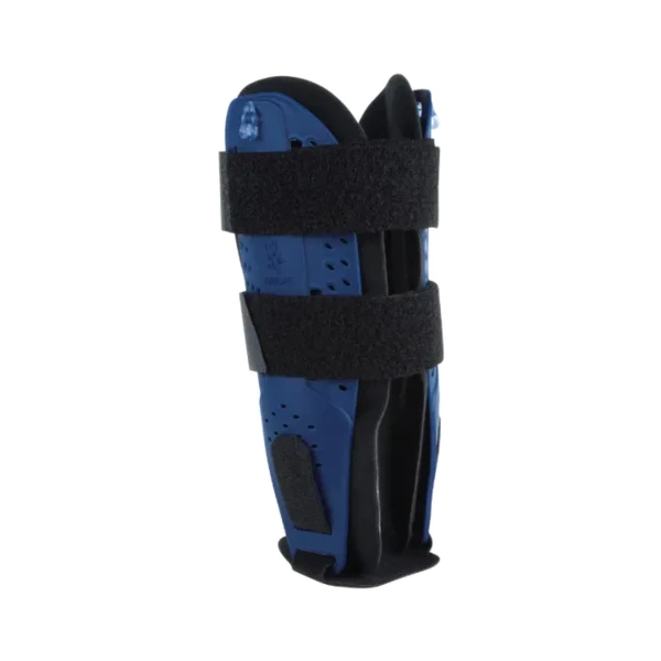 LIGACAST AIR+ Attelle Stabilisatrice Cheville - THUASNE