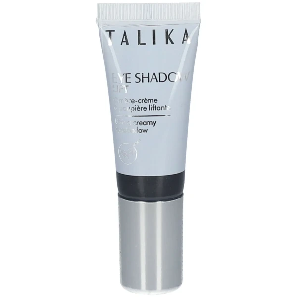 TALIKA Eye Shadow Lift Charbon