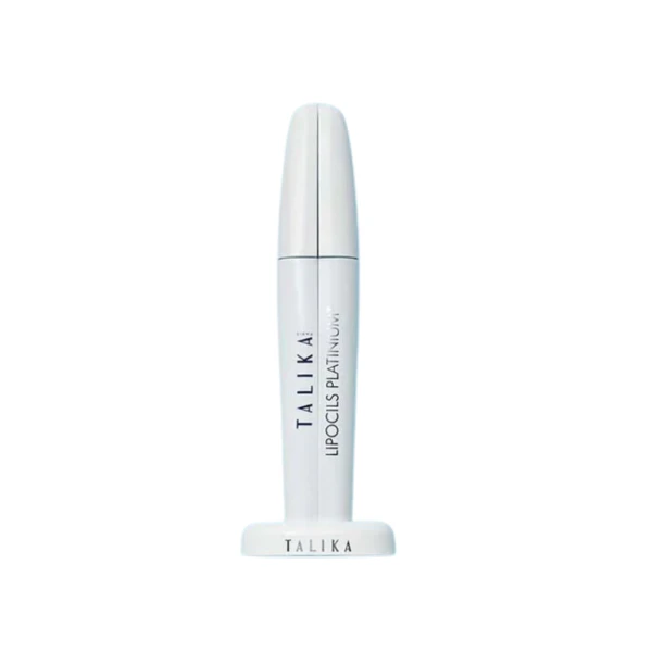 Talika Lipocils Platinum®