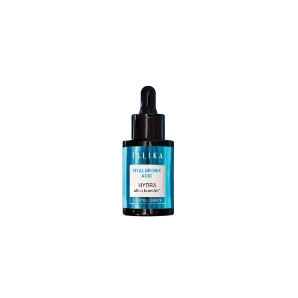 TALIKA SKINTELLIGENCE Acide Hyaluronique Hydra Ultra Booster - 30ml