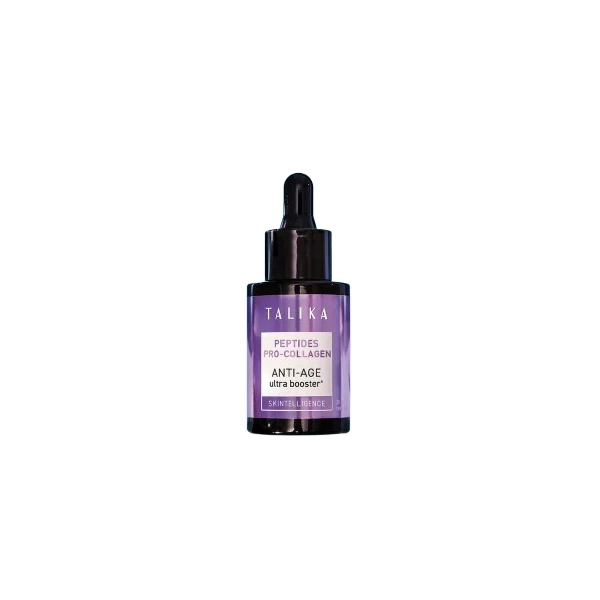 TALIKA SKINTELLIGENCE Peptides Pro-Collagen Anti-Age Ultra Booster - 30ml