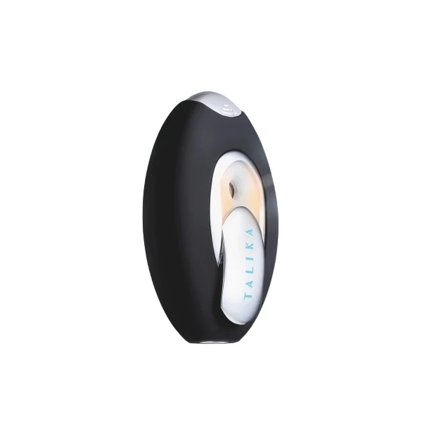 TALIKA ULTRA DIFFUSEUR Diffuseur et Booster de Serum - 1 Appareil