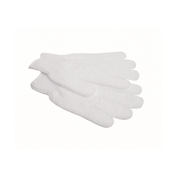 ALTESSE GANT de Friction - 2 gants