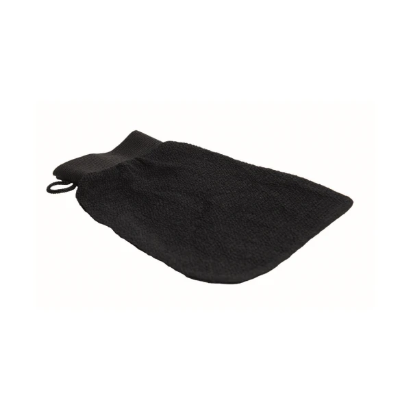 ALTESSE GANT de Massage Gommage
