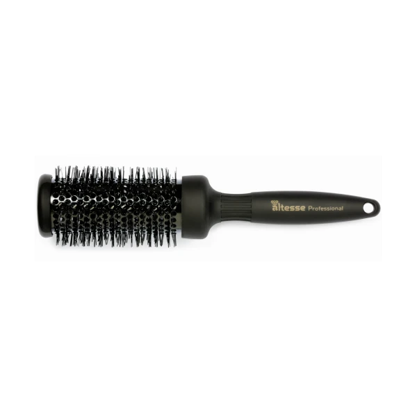 ALTESSE BROSSE A CHEVEUX Ceramique Ref : 9136CE