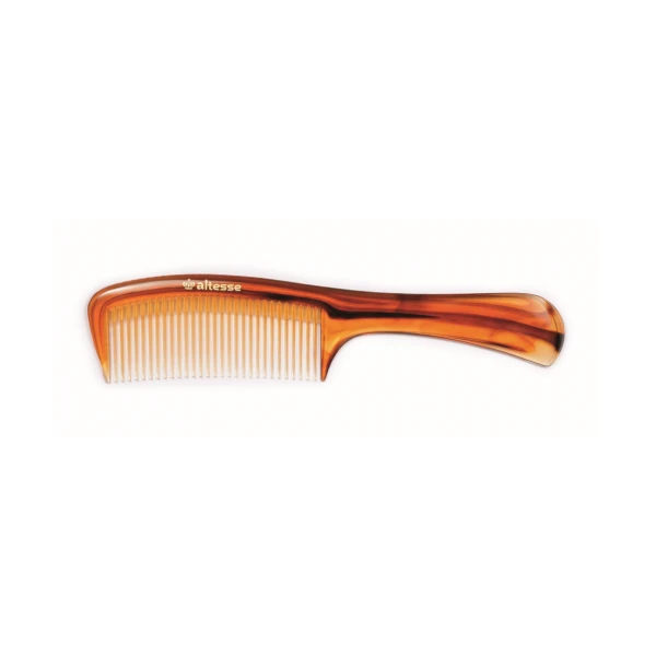 ALTESSE PEIGNE a Manche Grand Modele Ref :10105