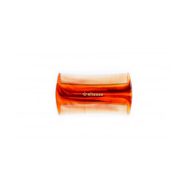 ALTESSE PEIGNE anti Poux Ref : 10106