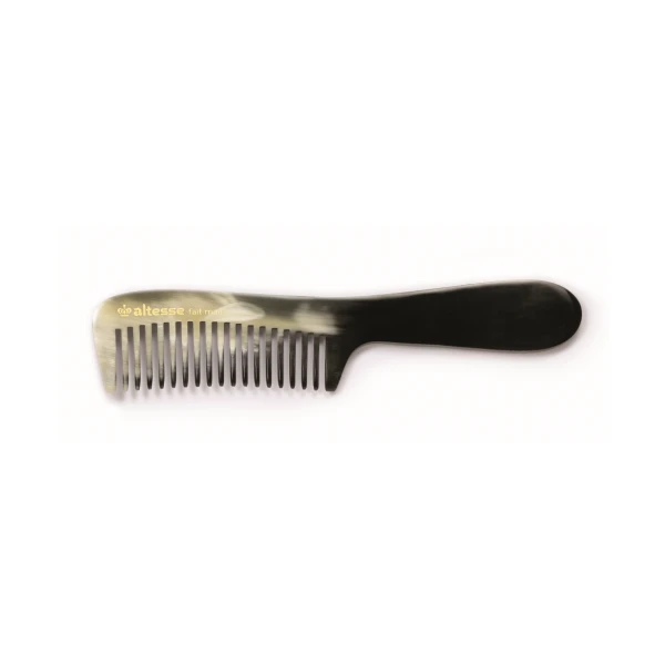 ALTESSE PEIGNE a Manche Grand Modele Ref : 11305